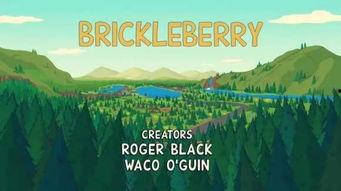 欧美成人18,青春的蜕变与探索之旅