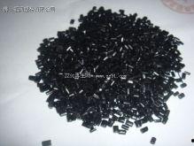 91黑料,网络舆论背后的真相与反思