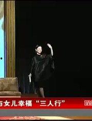 明星动态与热点解析,热点事件背后的明星影响力揭秘