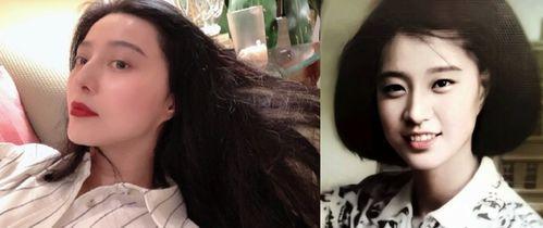 娱乐吃瓜酱老奶奶视频,揭秘娱乐圈幕后故事