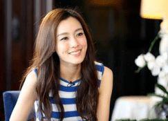 明星黑料全网最新,明星黑料全网热议，真相究竟如何？