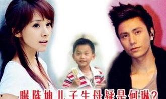 娱乐圈真相轻松解,揭开明星背后的秘密面纱