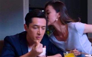 最近娱乐圈的吃瓜现状,揭秘近期热门吃瓜事件