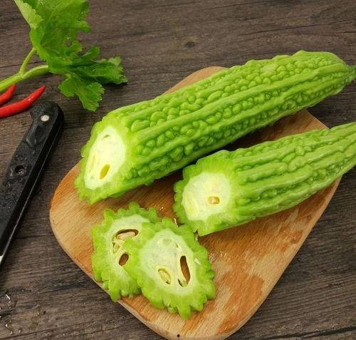 吾爱吃瓜,揭秘娱乐圈那些鲜为人知的幕后故事