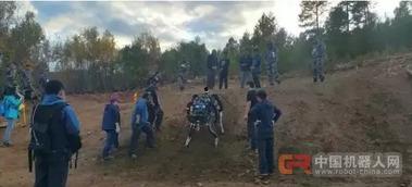 国产野外,国产野外探险之旅